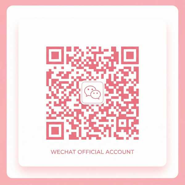 国产自拍公众号