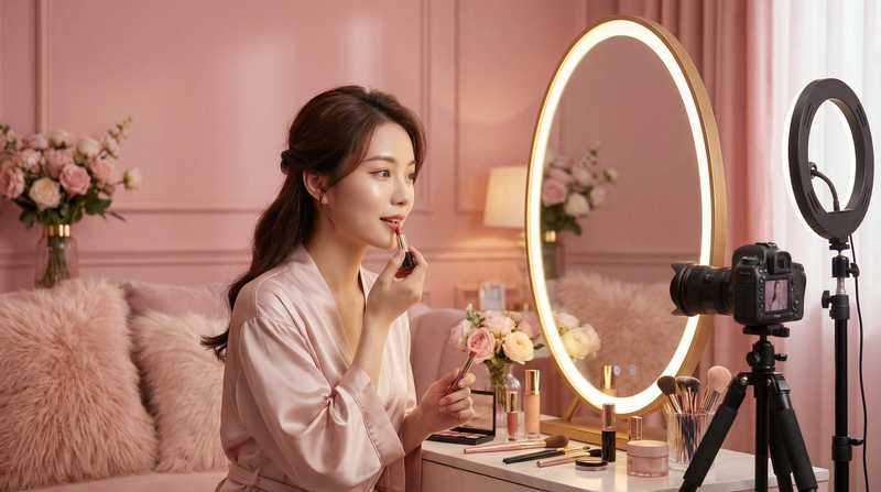 国产自拍视频教程