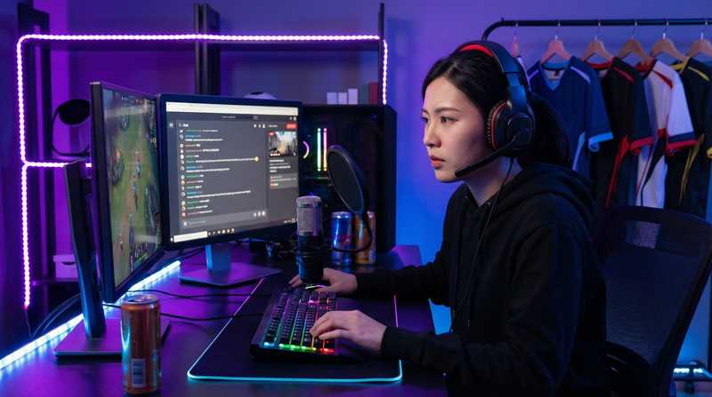 国产自拍短视频